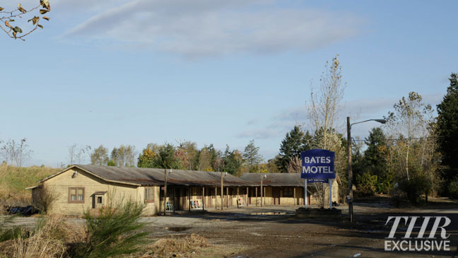 Bates_Motel_Image10
