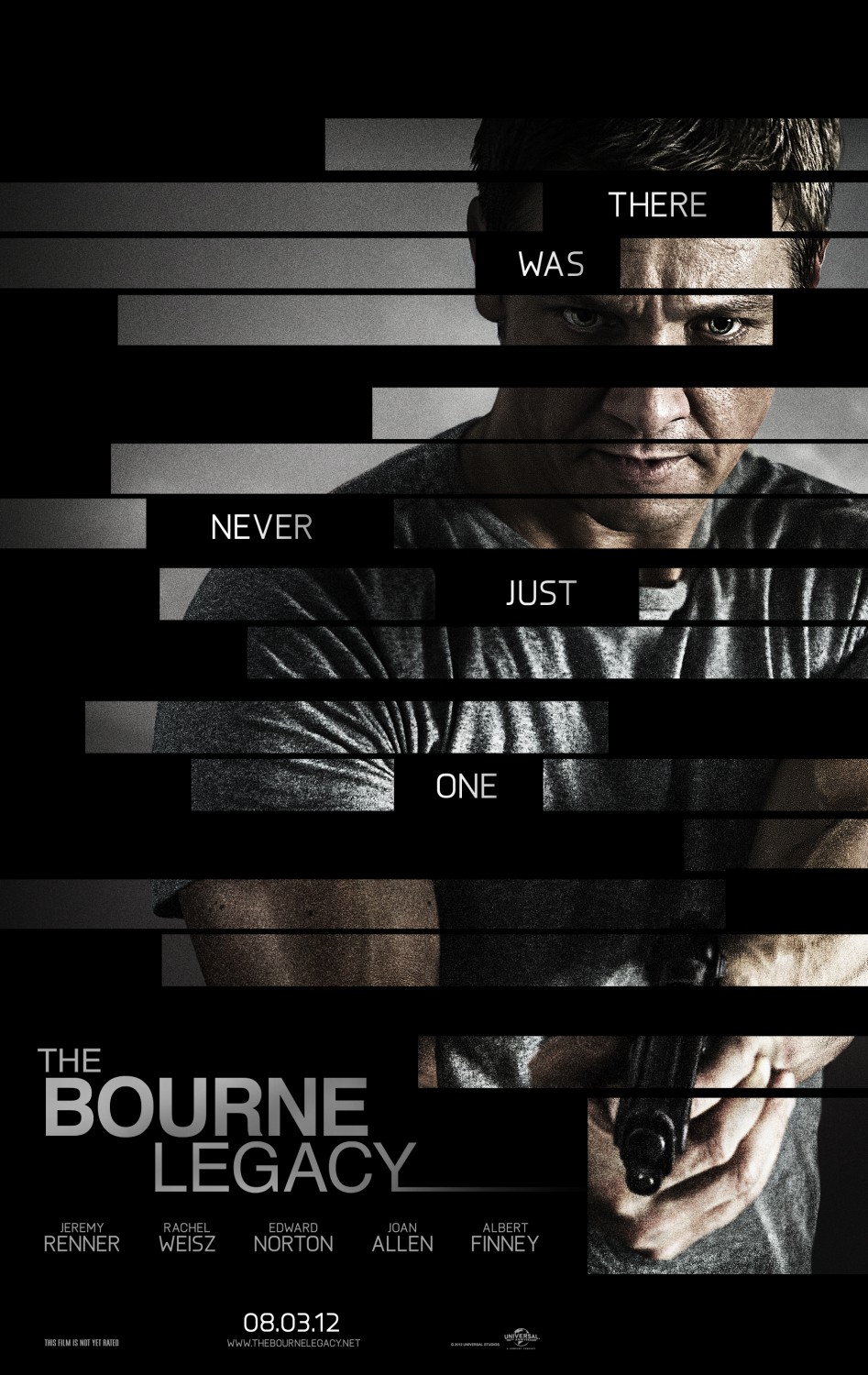 Bourne_Legacy_Poster