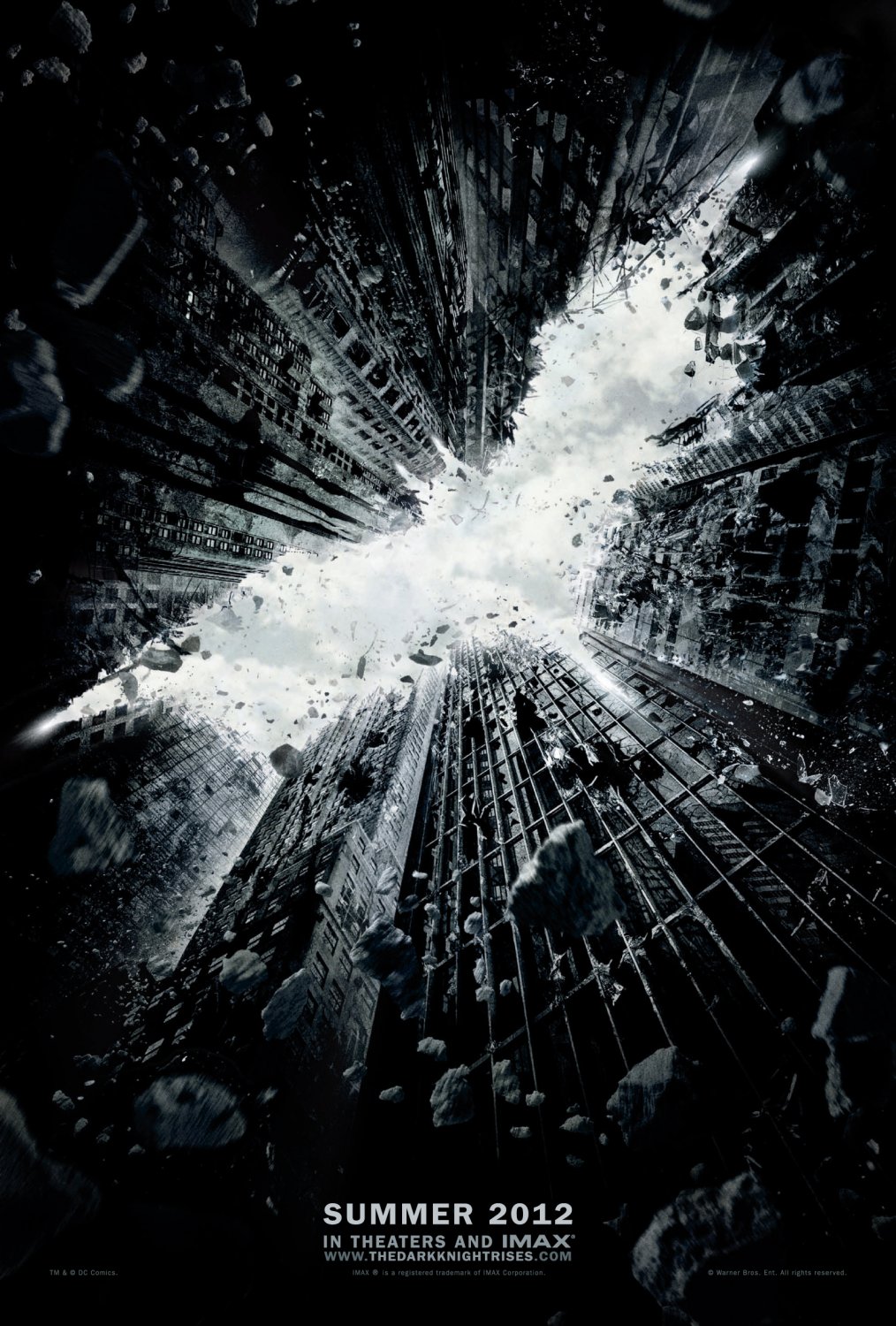 Dark_Knight_Rises_Poster