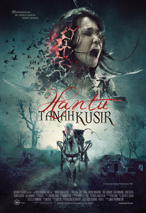 Hantu_Tanah_Kusir_Poster