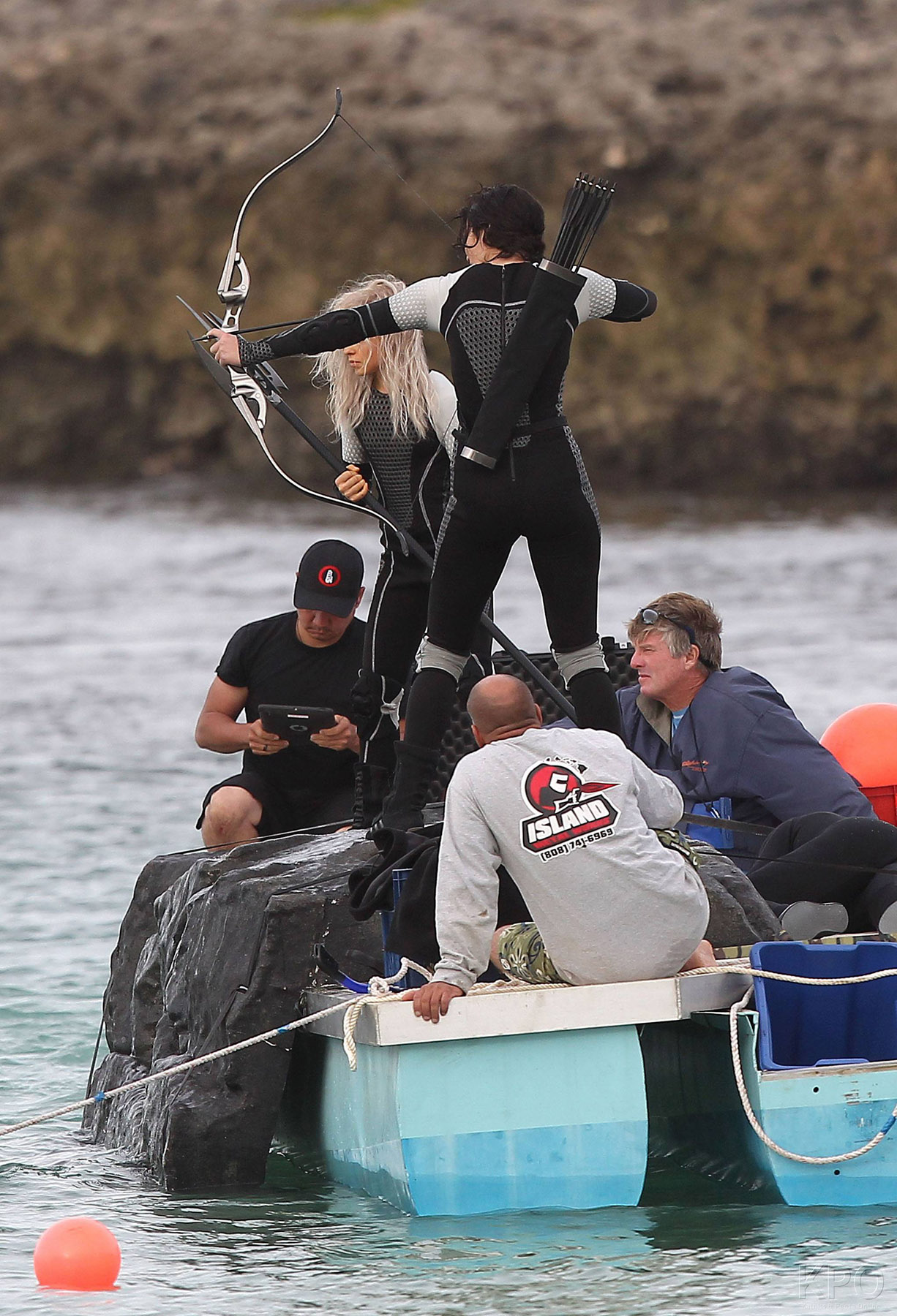 Hunger_Games_Catching_Fire_Image2