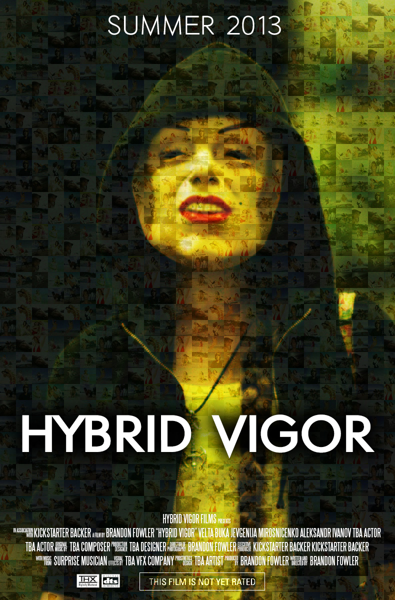 Hybrid_Vigor_Poster