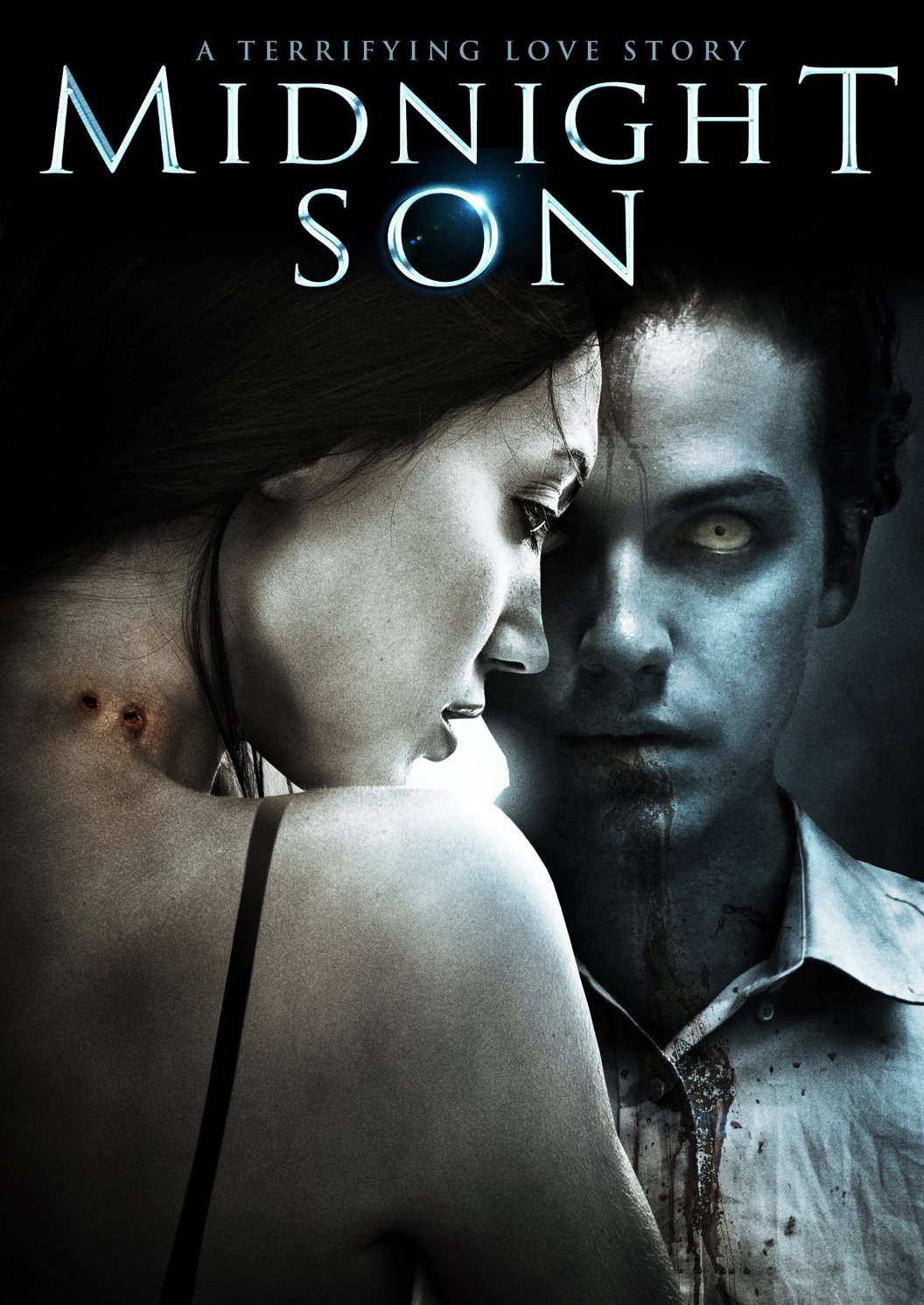 Midnight_Son_Poster