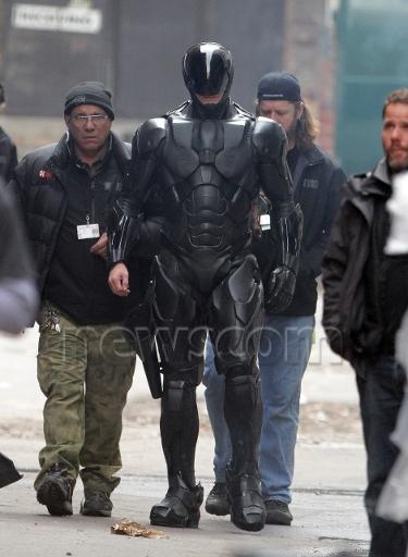 RoboCop2013_Image13