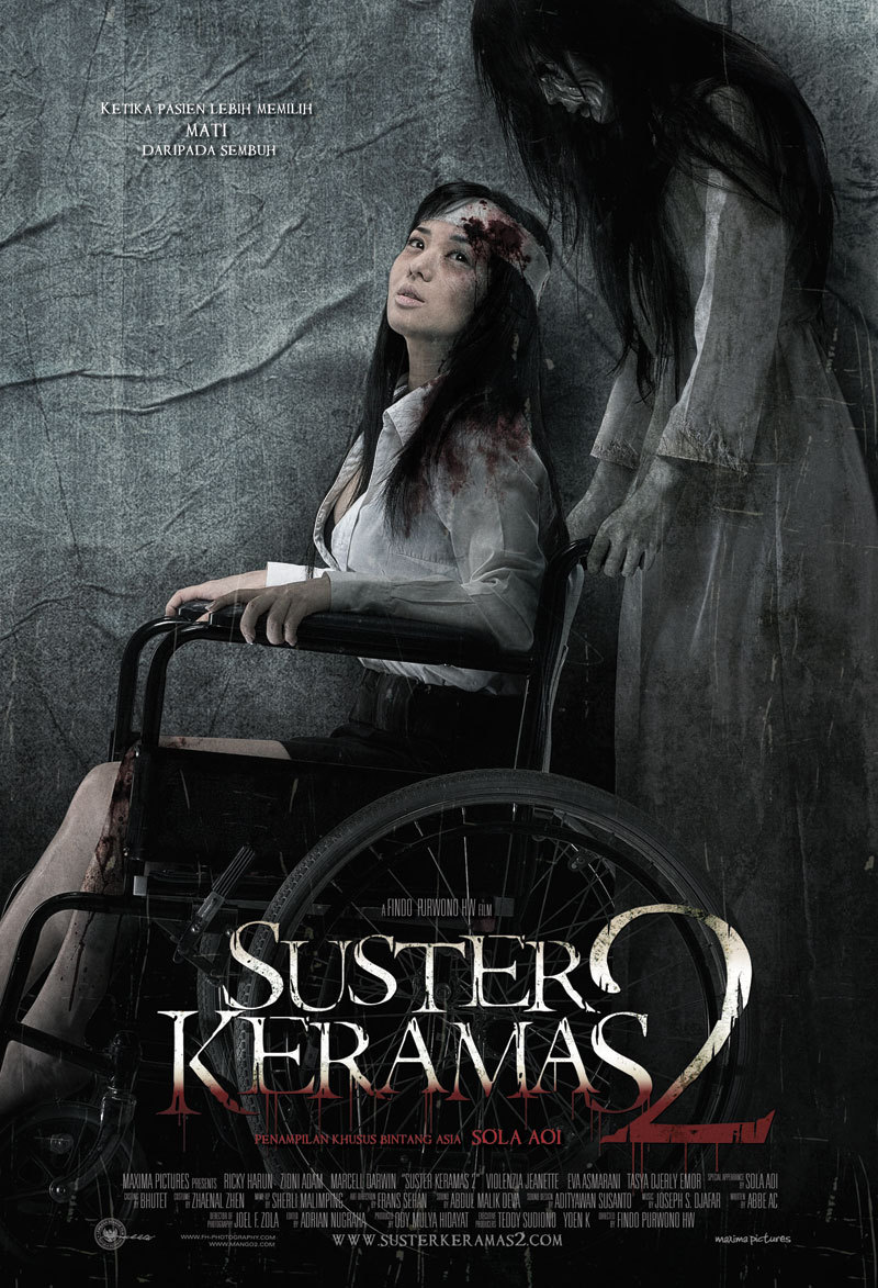 Suster_Keramas_2_Poster