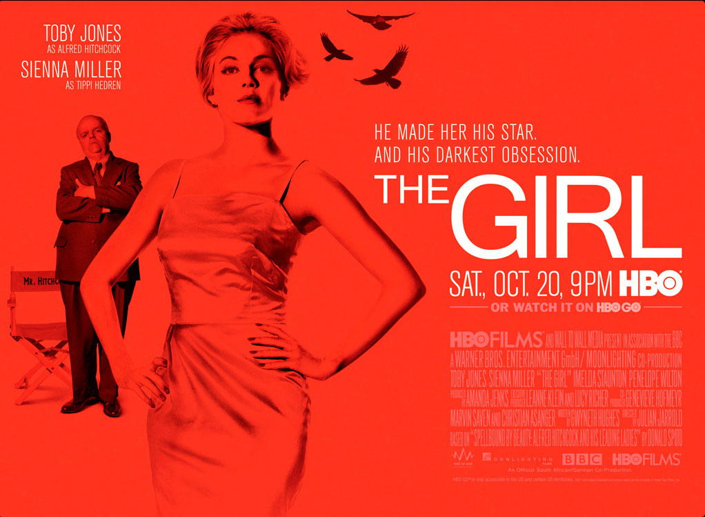 The_Girl_Poster