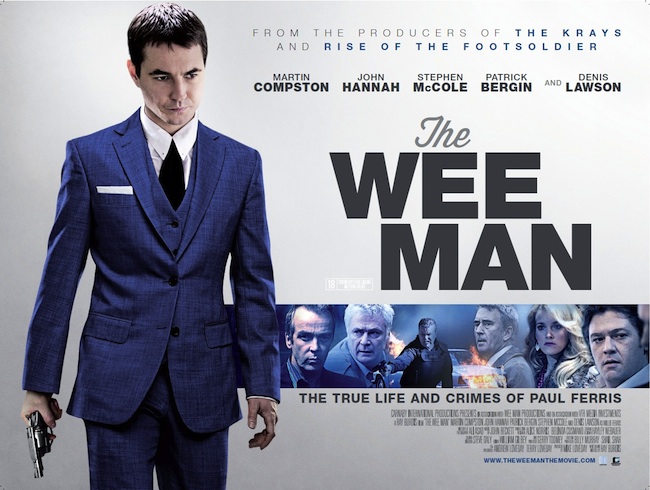Wee_Man_Poster