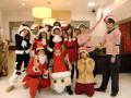 20121226130233.jpg