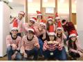 20121226130308.jpg