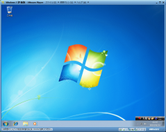 20130213_w7_install12-1.png