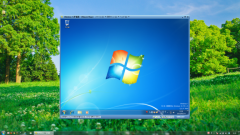20130213_w7iw7_30.png