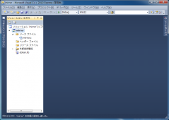 20130223_05_project.png