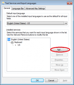 20130409_18_eng1.png
