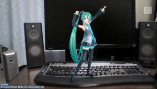 diva05.jpg
