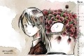 booncalendar1