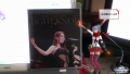 2014-01-25-120312.png