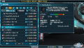 2014-01-25-121038.png
