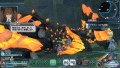 2014-01-25-153905.png