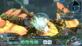 2014-01-25-155719.png