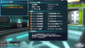 2014-01-25-213426.png