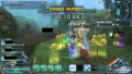 2014-01-26-211134.png