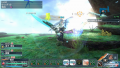 2014-01-29-004014.png