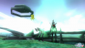 2014-01-29-004434.png
