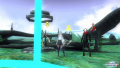 2014-01-29-005758.png