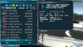 2014-01-29-010135.png