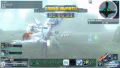 2014-01-31-011245.png