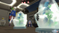 2014-01-31-013841.png