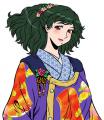 shirataki_face.jpg