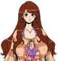 tsubaki_face.jpg