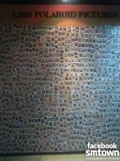542296_433549480021225_27556827_n.jpg