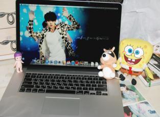 sehuna6.jpg