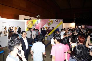 smart-exhibition_657242041137054603.jpg