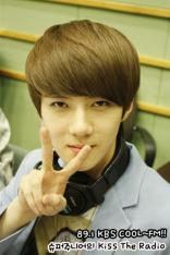 sukira3.jpg