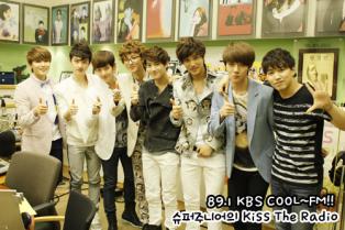 sukira5.jpg