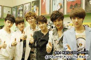 sukira6.jpg