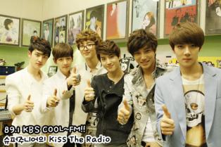 sukira7.jpg