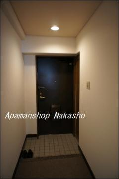 ライオンズマンション倉敷松島