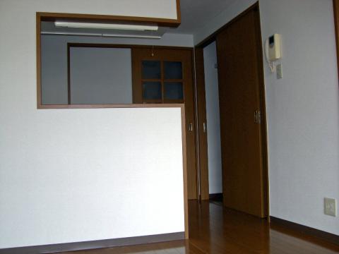 CIMG0629_edited.jpg