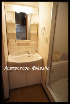 DSC08418.jpg