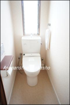 DSC09384.jpg
