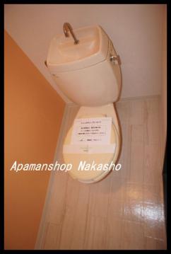 DSC09591.jpg
