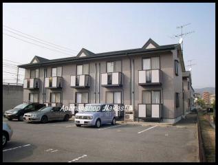 DSCN0006.jpg