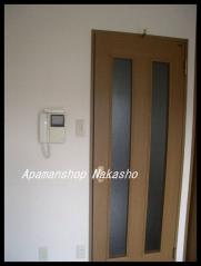DSCN0007.jpg