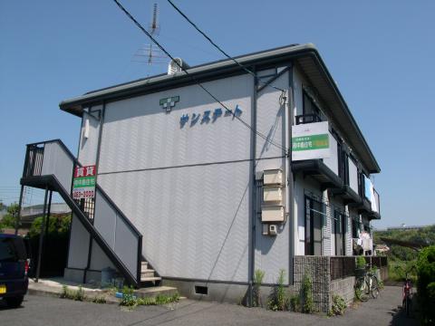 dc061614.jpg