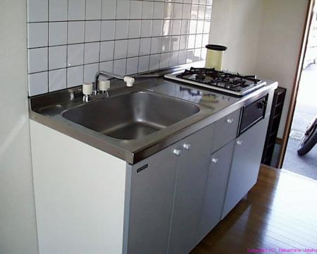 dc112507.jpg