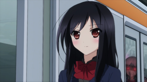 AW_24_004.png